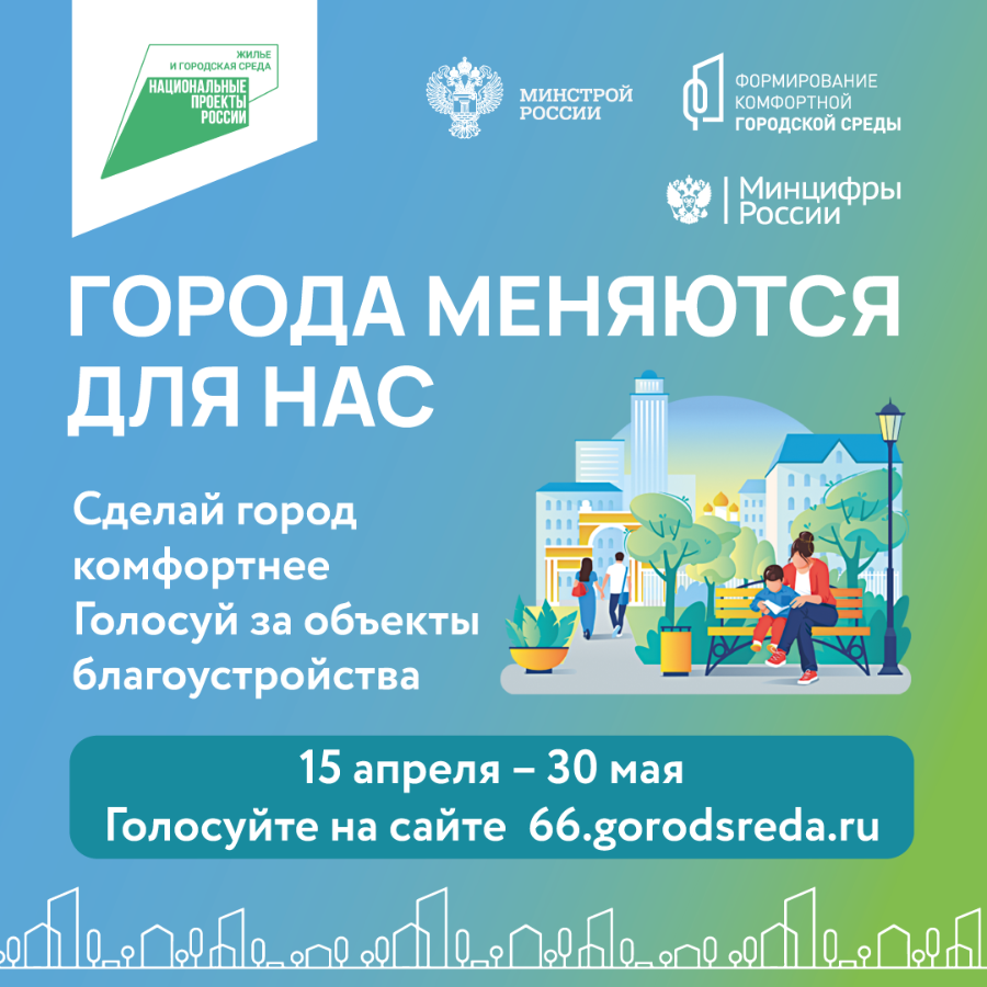 Комфортная городская среда голосование. Рейтинговое голосование комфортная городская среда 2024. Комфортная среда голосование свердловская область 2024. Рейтинговое голосование комфортная городская среда 2024. Комфортная среда голосование свердловская область 2024.