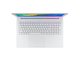 Ноутбук Xiaomi Mi Notebook 15.6 Lite (Intel Core i3 8130U 2200 MHz/15.6&quot;/1920x1080/4GB/256GB SSD/DVD нет/Intel UHD Graphics 620/Wi-Fi/Bluetooth/Windows 10 Home) Белый