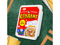 Наклейки 5 ночей с Фредди №3