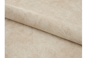 (АРБ) Велюр "Невада" (NEVADA) - IVORY.

Состав ткани: полиэстер 100%.
Плотность ткани: 330 г/м2.
Устойчивость к истиранию: > 60 000 циклов.
Ширина: 140 см.

ВНИМАНИЕ! Цвет материала может быть искажен настройками монитора.