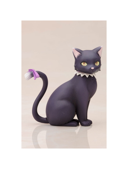 Фигурка 1/8 Лин Сяо-Мэй (Lin Xiao-Mei)