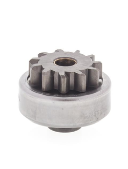 Бендикс Стартера Для Мотоцикла Harley Flh Electra Glide Allballs 79-2109