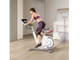 Велотренажер Yesoul Smart Spinning bike V1 черный