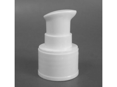 Дозатор для крема 24/410 (большой колпак)