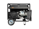 Бензогенератор FoxWeld EXPERT G7500 EW