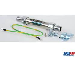 Умягчитель воды AquaPro PROKALK