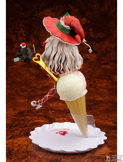 Фигурка 1/8 Мелти де Гранит (Melty de Granite)