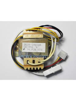 трансформатор дежурного режима СВЧ CE-95S