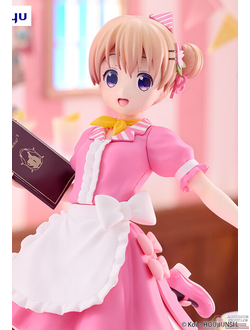 Фигурка Кокоа Хото (Hoto Kokoa American Diner ver.)