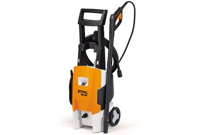 Мойка Stihl RE 98