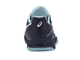 Кроссовки ASICS GEL-SOLUTION SPEED 3 голубой/белый  E650N-4901  (Размер: 10,5)
