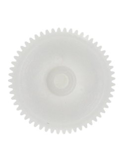 Ведущая шестерня для мясорубки Normann AMG-421