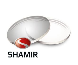 Shamir Altolite 1.61 HMC