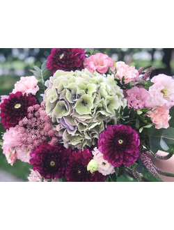 Классному руководителю