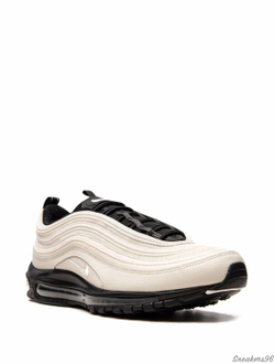 Nike Air Max 97 Bone Beige Мужские (41-45)