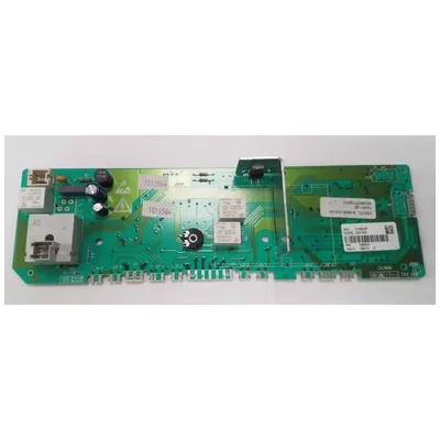 Модуль сма Vestel 32004797