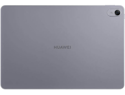 Huawei MatePad 11.5' 6/128GB Wi-Fi Серый