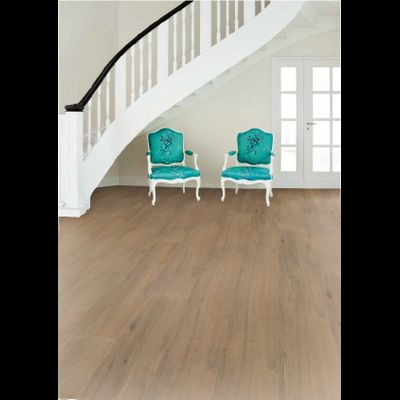 Ламинат Wineo Дуб Дикий Темно-Коричневый LA187XXLV4