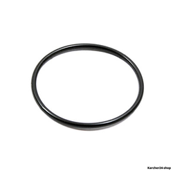 Кольцо круглого сечения 27,5х1,5 (6.362-398.0)