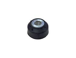 Амортизатор с одним отверстием BAIKAL 9,9 Enduro