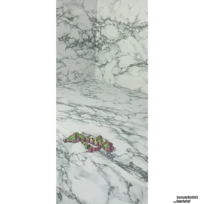 Брелок КотоПес