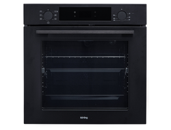 Электрический духовой шкаф Korting OKB 6071 CN