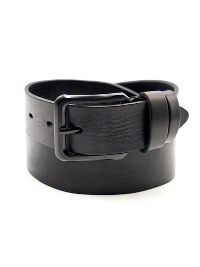 Ремень мужской 45 мм RX-h-0110