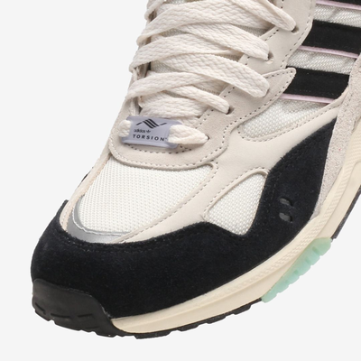 Adidas falcon torsion sale