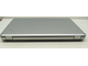 Корпус для ноутбука HP G62-b26er (комиссионный товар)