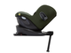 joie I-SPIN 360 E moss