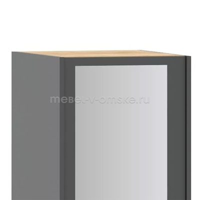 Шкаф для одежды Оттавия - 011.20