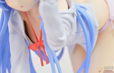 Фигурка 1/6 Эрио Това (Touwa Erio)