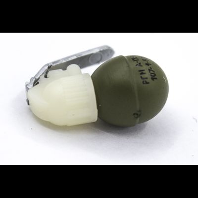 Граната РГН 1/6 (M-069) - SUPERMCTOYS