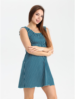 Сорочка Золотое руно FRESH № 1310621