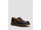Ботинки Dr. Martens Mary Jane Polley Smooth Leather