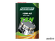 МОТОРНОЕ МАСЛО FANFARO TSX 10W-40 1Л