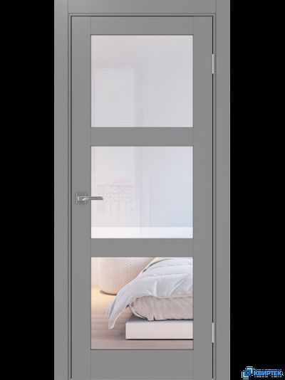 OPTIMA PORTE Турин 530.222