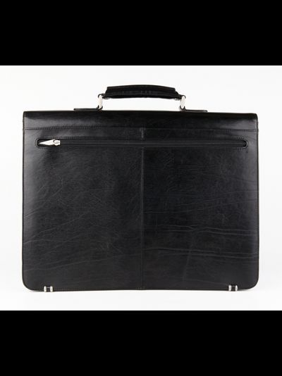 ПОРТФЕЛЬ DIPLOMAT SK-208(B)