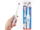 Электрическая зубная щётка 3 В 1 Massage Toothbrush оптом