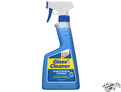 Glass Cleaner KANGAROO (500мл) очиститель стекол