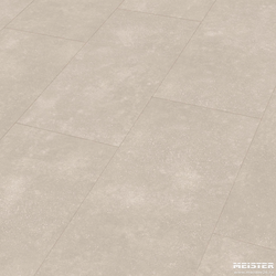 Виниловый пол Meister Кремовый камень 7439