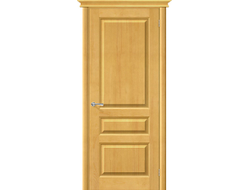 М5 Т-04 (Медовый)