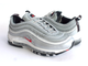 Кроссовки Nike Air Max 97 Gray