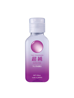 BDLUB009 Гель с защитными свойствами BIJOND ultra anus protection, 150 мл