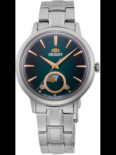 Женские часы Orient RA-KB0005E