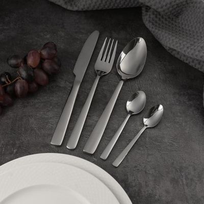 Ложка Лондон столовая 20 см