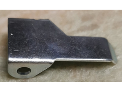 planka-stopora-tsepi-c2001zf