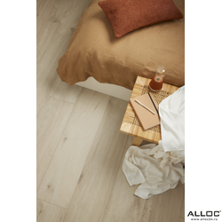 Ламинат Berry Alloc Ocean Plus Гиант Светло-Бежевый XL 2510