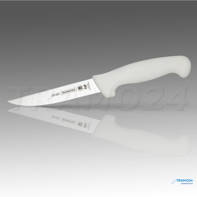 Нож обвалочный (жёсткий) Professional Master 14см.  24605/085