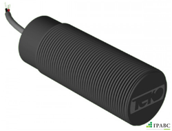 Емкостный датчик CSN E87P5-43P-20-LZ